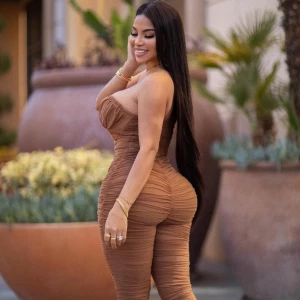 Dolly Castro &#8211; Dollycastro OnlyFans Leaks (43 Photos) 85212