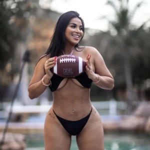 Dolly Castro &#8211; Dollycastro OnlyFans Leaks (43 Photos) 85214