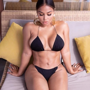 Dolly Castro &#8211; Dollycastro OnlyFans Leaks (43 Photos) 85220