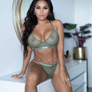 Dolly Castro &#8211; Dollycastro OnlyFans Leaks (43 Photos) 85224