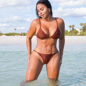 Dolly Castro &#8211; Dollycastro OnlyFans Leaks (43 Photos) 85229