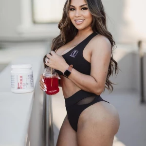 Dolly Castro &#8211; Dollycastro OnlyFans Leaks (43 Photos) 85232