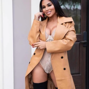 Dolly Castro &#8211; Dollycastro OnlyFans Leaks (43 Photos) 85238