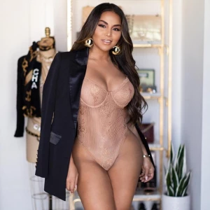 Dolly Castro &#8211; Dollycastro OnlyFans Leaks (43 Photos) 85248