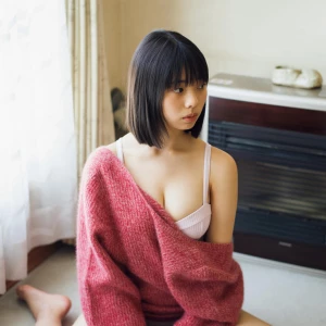 Kikuchi Hina &#8211; hina_k_1019 Instagram Leaks (49 Photos) 85431