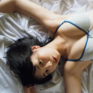 Kikuchi Hina &#8211; hina_k_1019 Instagram Leaks (49 Photos) 85433