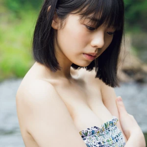 Kikuchi Hina &#8211; hina_k_1019 Instagram Leaks (49 Photos) 85443