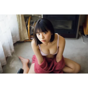 Kikuchi Hina &#8211; hina_k_1019 Instagram Leaks (49 Photos) 85444