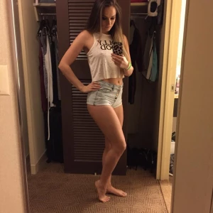 Tori Black &#8211; officialtoriblack OnlyFans Leaks (48 Photos) 86681