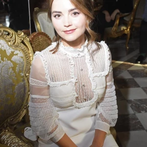 Jenna Louise Coleman &#8211; jenna_coleman_ Instagram Leaks (46 Photos) 90208