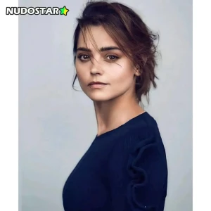 Jenna Louise Coleman &#8211; jenna_coleman_ Instagram Leaks (46 Photos) 90225