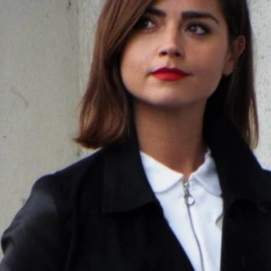 Jenna Louise Coleman &#8211; jenna_coleman_ Instagram Leaks (46 Photos) 90226