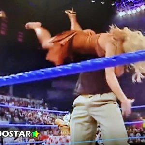 Torrie Wilson Instagram Leaks (48 Photos) 91151