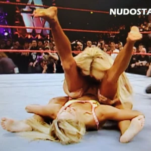 Torrie Wilson Instagram Leaks (48 Photos) 91154