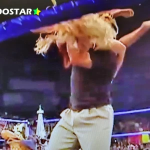 Torrie Wilson Instagram Leaks (48 Photos) 91165