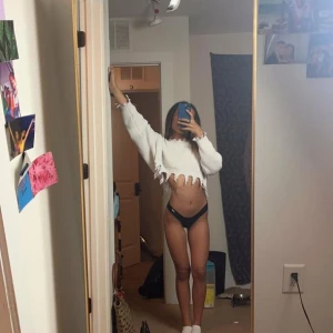 Malia &#8211; hawaiiancheerleaderxx OnlyFans Leaks (42 Photos) 92097