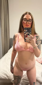 Thegiftoftaylor &#8211; qosgoddesstaylor OnlyFans Leaks (45 Photos) 1191