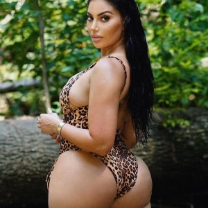 LaReina &#8211; lareinasworld Instagram Leaks (40 Photos) 93613