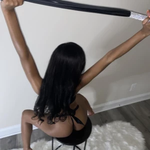 iamchynaciara &#8211; chynaaciaraa OnlyFans Leaks (45 Photos + 5 Videos) 94930