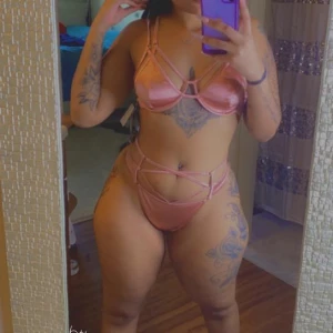 Queen Kia &#8211; kiababii03 OnlyFans Leaks (49 Photos + 2 Videos) 95444