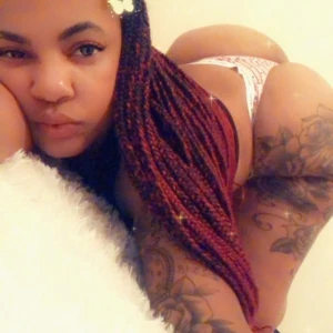 Queen Kia &#8211; kiababii03 OnlyFans Leaks (49 Photos + 2 Videos) 95445