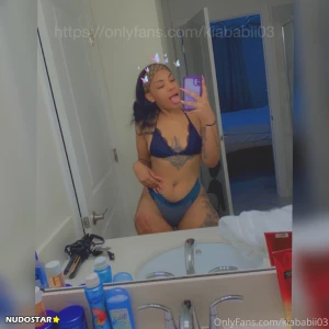 Queen Kia &#8211; kiababii03 OnlyFans Leaks (49 Photos + 2 Videos) 95447