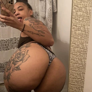 Queen Kia &#8211; kiababii03 OnlyFans Leaks (49 Photos + 2 Videos) 95448