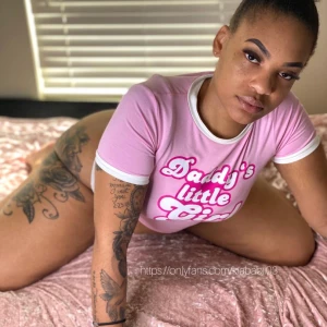 Queen Kia &#8211; kiababii03 OnlyFans Leaks (49 Photos + 2 Videos) 95464