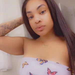 Queen Kia &#8211; kiababii03 OnlyFans Leaks (49 Photos + 2 Videos) 95469