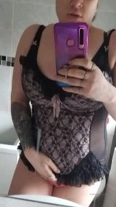 bexbb9 OnlyFans Leaks (2 Photos + 2 Videos)