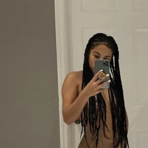 Kaylin garcia &#8211; kaylingarcia OnlyFans Leaks (36 Photos + 4 Videos) 95704