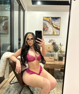 Lilianaheartsss OnlyFans Leaks (20 Photos) 9266