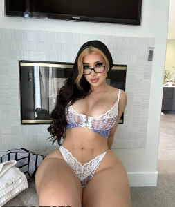 Lilianaheartsss OnlyFans Leaks (20 Photos) 9273