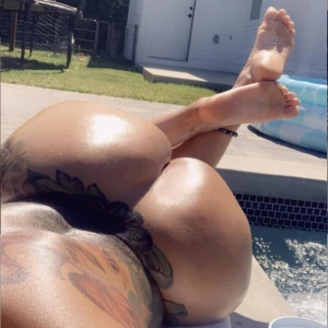 Blac Chyna &#8211; BlacChyna OnlyFans Leaks (24 Photos + 4 Videos) 96210