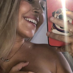 Jem Wolfie &#8211; jemwolfie OnlyFans Leaks (36 Photos + 5 Videos) 97325