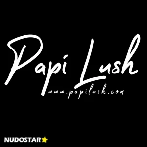 Lush Playhouse &#8211; papilush OnlyFans Leaks (43 Photos) 97563