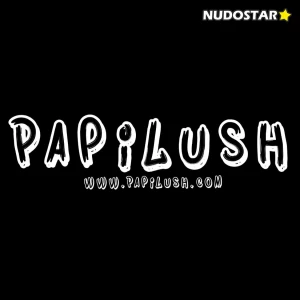 Lush Playhouse &#8211; papilush OnlyFans Leaks (43 Photos) 97592