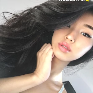 Bambei Patreon Leaks (40 Photos + 5 Videos) 97803