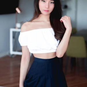 Bambei Patreon Leaks (40 Photos + 5 Videos) 97812