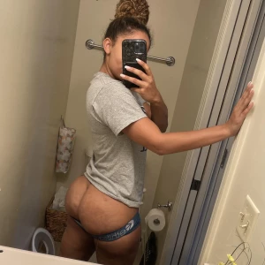 Killakay &#8211; kcbaby OnlyFans Leaks (46 Photos + 2 Videos) 97851