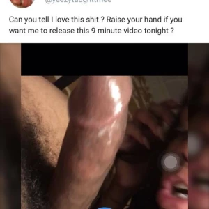 Killakay &#8211; kcbaby OnlyFans Leaks (46 Photos + 2 Videos) 97853