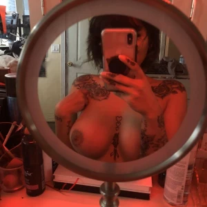 Queen Sandra &#8211; Qnsannn OnlyFans Leaks (17 Photos + 2 Videos) 98026