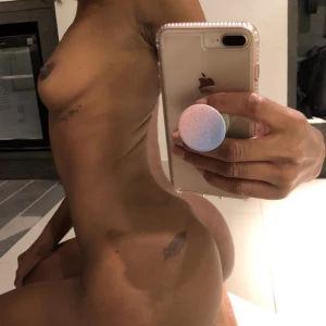 Jazzma Kendrick &#8211; jazzma OnlyFans Leaks (38 Photos + 3 Videos) 98437