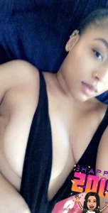 sachelamonte OnlyFans Leaks (20 Photos + 5 Videos)