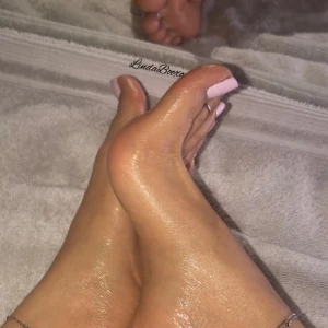 LindaBooxo Onlyfans Leaks (49 Photos + 2 Videos) 98532