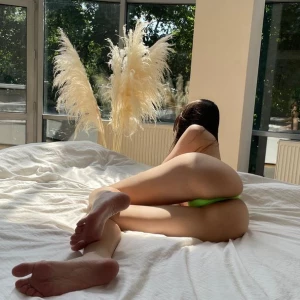 Vicky &#8211; xmednisx OnlyFans Leaks (44 Photos + 4 Videos) 98593