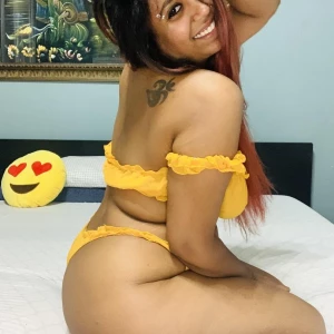 Mimi Valentine &#8211; othergirl OnlyFans Leaks (47 Photos + 3 Videos) 99001