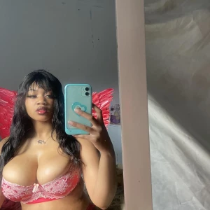 Mimi Valentine &#8211; othergirl OnlyFans Leaks (47 Photos + 3 Videos) 99010