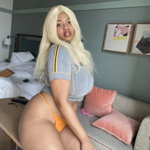 Mimi Valentine &#8211; othergirl OnlyFans Leaks (47 Photos + 3 Videos) 99015