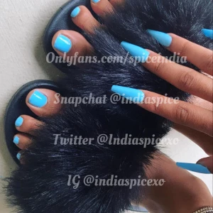 India Spice &#8211; SpiceIndia OnlyFans Leaks (47 Photos + 4 Videos) 99456